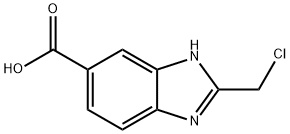 351226-57-8 structural image