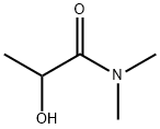 35123-06-9 structural image