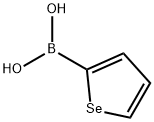 SELENOPHENE-2-BORONIC ACID