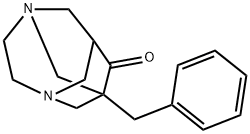 351332-35-9 structural image