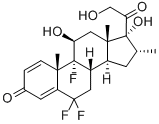 35135-68-3 structural image