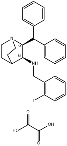 351351-06-9 structural image