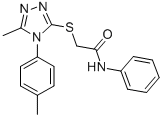 SALOR-INT L442372-1EA Structural