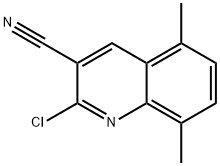 351363-12-7 structural image