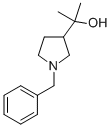 351370-67-7 structural image