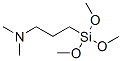 35141-35-6 structural image
