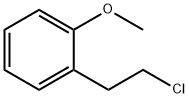 35144-25-3 structural image