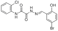 SALOR-INT L456470-1EA Structural