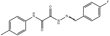 SALOR-INT L484040-1EA