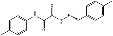 SALOR-INT L457043-1EA