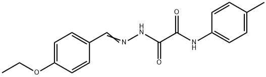 SALOR-INT L462837-1EA Structural