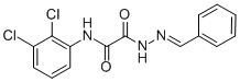 SALOR-INT L240966-1EA Structural