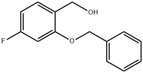 351445-99-3 structural image