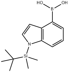 351457-64-2 structural image