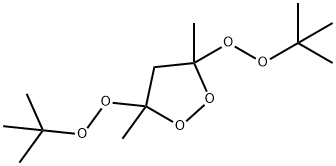 35147-45-6 structural image