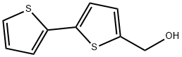 [2,2']BITHIOPHENYL-5-YL-METHANOL