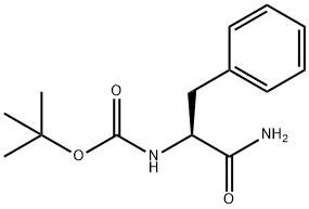 BOC-CCK 33 Structural