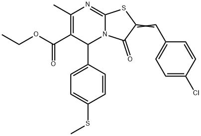 SALOR-INT L434590-1EA