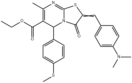 SALOR-INT L434493-1EA