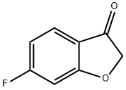 6-Fluoro-3(2H)-benzofuranone