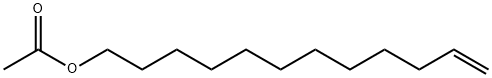 11-DODECEN-1-YL ACETATE