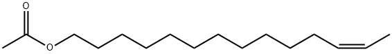 cis-12-Tetradecenylacetate