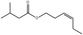 35154-45-1 structural image