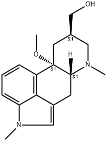 35155-28-3 structural image