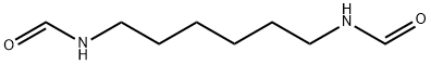 N,N'-DIFORMYL-1,6-DIAMINOHEXANE