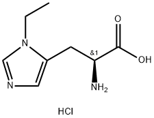 35166-54-2 structural image