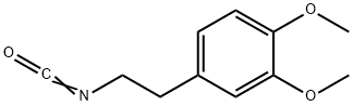 35167-81-8 structural image