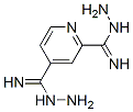 2,4-Pyridinebis(carboxamidrazone)