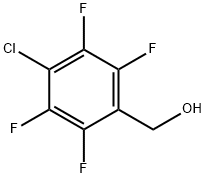 35175-80-5 structural image