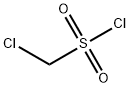 3518-65-8 structural image