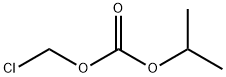 Chloromethyl isopropyl carbonate  