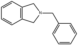 35180-14-4 structural image