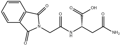 35181-18-1 structural image