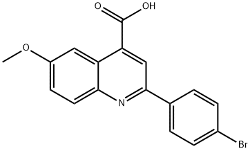 35181-24-9 structural image