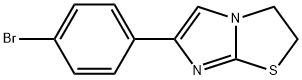 35181-52-3 structural image