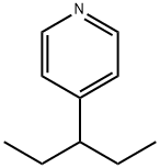 35182-51-5 structural image