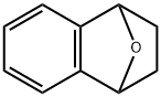 1,4-EPOXY-1,2,3,4-TETRAHYDRONAPHTHALENE