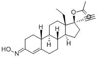 35189-28-7 structural image