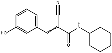 CHEMBRDG-BB 5827664 Structural