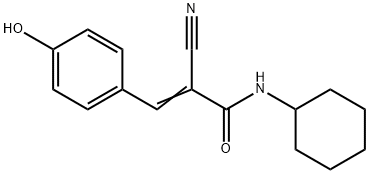 CHEMBRDG-BB 5831960