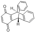 3519-82-2 structural image