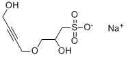 35193-14-7 structural image