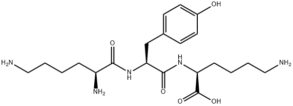 35193-18-1 structural image
