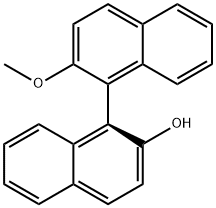 35193-69-2 structural image