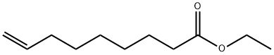 Ethyl 8-nonenoate