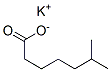 35194-75-3 structural image